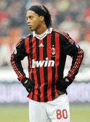 MILAN I 09/10 HOMBRE (RETRO)