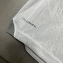 BOTAFOGO III 24/25 HOMBRE