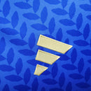 CAMISETA ITALIA I 2026 HOMBRE