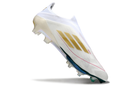 BOTA ADIDAS F50 PRO CAMPO FG