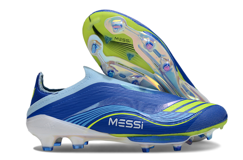 BOTA NIKE PHANTOM GX 3 CAMPO FG