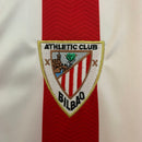 ATHLETIC BILBAO I 11/12 HOMBRE (RETRO)