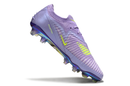 BOTA NIKE PHANTOM GX 3 CAMPO FG