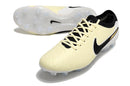 BOTA NIKE TIEMPO LEGEND X CAMPO FG