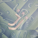 JUVENTUS II 25/26 HOMBRE