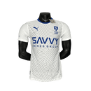 AL HILAL II 24/25 HOMBRE (VERSIÓN JUGADOR)