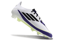 BOTA ADIDAS F50 CAMPO FG