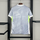 WOLFSBURG I 25/26 HOMBRE