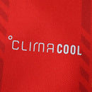 CAMISETA ESPAÑA I 2026 HOMBRE