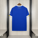 CAMISETA EVERTON I 26/27 HOMBRE