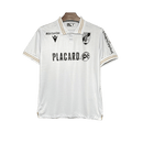 VICTORIA DE GUIMARÃES I 24/25 HOMBRE