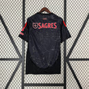 BENFICA II 24/25 HOMBRE