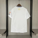 ASTON VILLA II 24/25 HOMBRE