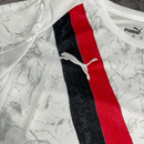 MANCHESTER CITY II 25/26 CONJUNTO INFANTIL