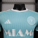 CAMISETA INTER MIAMI III 24/25 HOMBRE (VERSIÓN JUGADOR)