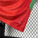 MARRUECOS I 24/25 HOMBRE