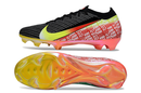 BOTA NIKE AIR ZOOM MERCURIAL 16 VINI JR CAMPO FG