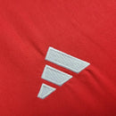 ARSENAL I 24/25 MUJER