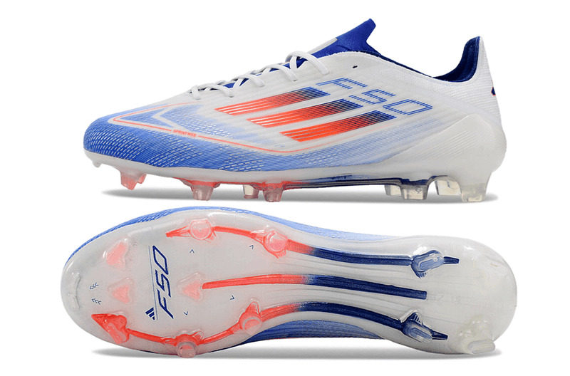 BOTA ADIDAS F50 CAMPO FG