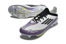 BOTA ADIDAS F50 PRO CAMPO FG