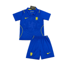 CHELSEA I 25/26 CONJUNTO INFANTIL