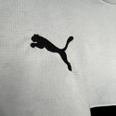 BORUSSIA DORTMUND III 24/25 HOMBRE