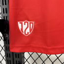 ARGENTINOS JUNIORS I 25/26 HOMBRE