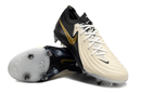 BOTA NIKE PHANTOM GX 2 CAMPO SG