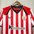 ATHLETIC BILBAO I 26/27 HOMBRE