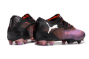 BOTA PUMA FUTURE 8 CAMPO FG