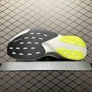 ZAPATILLA ADIDAS ADIZERO EVO