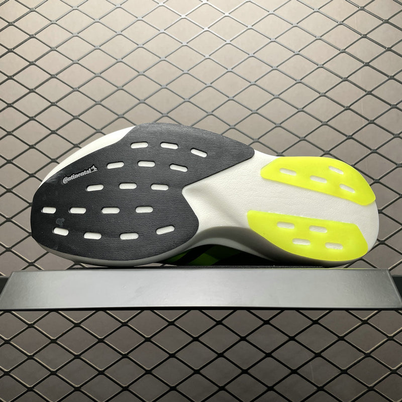 ZAPATILLA ADIDAS ADIZERO EVO