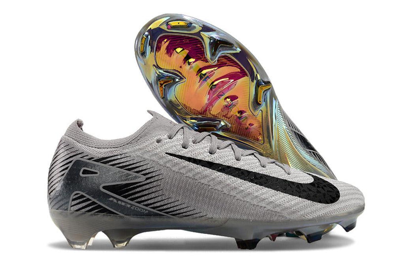 BOTA NIKE AIR ZOOM MERCURIAL 16 CAMPO FG