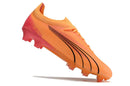 BOTA PUMA ULTRA ULTIMATE CAMPO FG