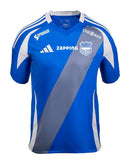 EMELEC I 25/26 HOMBRE