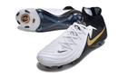 BOTA NIKE PHANTOM GX 2 CAMPO FG