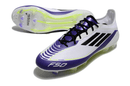 BOTA ADIDAS F50 CAMPO FG