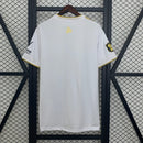 PIO FC I 25/26 HOMBRE