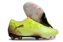 BOTA PUMA FUTURE 8 CAMPO FG