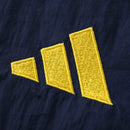 CORTAVIENTO BOCA JUNIORS 25/26