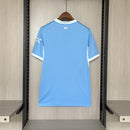 CAMISETA MANCHESTER CITY I 26/27 HOMBRE