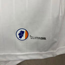CAMISETA REAL ZARAGOZA II 26/27 HOMBRE