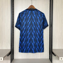 CAMISETA ARSENAL II 25/26 HOMBRE