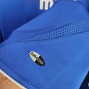 CAMISETA CHELSEA I 06/07 HOMBRE (RETRO)