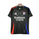 LYON II 24/25 HOMBRE