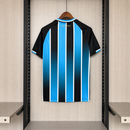 CAMISETA GREMIO I 26/27 HOMBRE