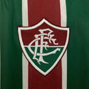CAMISETA FLUMINENSE I 25/26 HOMBRE