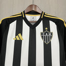 CAMISETA ATLETICO MINEIRO I 25/26 HOMBRE