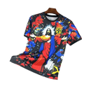 CAMISETA BRASIL EDICIÓN ESPECIAL 25/26 HOMBRE