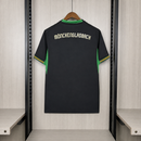 BORUSSIA MONCHENGLADBACH II 26/27 HOMBRE